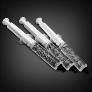 Home Carbamide Peroxide Gel 16%,Single SYRINGE ONLY