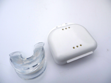 Dentech Home Tray Light Kit 10 KITS £120 SELL FOR £19 + - Image 3