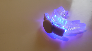 Dentech Home Tray Light Kit 10 KITS £120 SELL FOR £19 + - Image 2