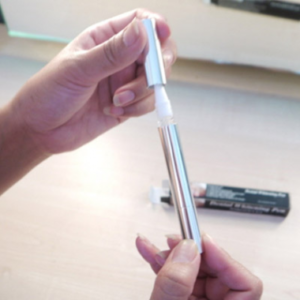 Value 10 Pack Pens - SAVE £SS JUST £6 EACH